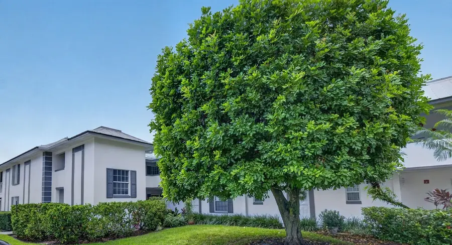 803 SE Central Parkway #9, Stuart, FL 34994 - #3