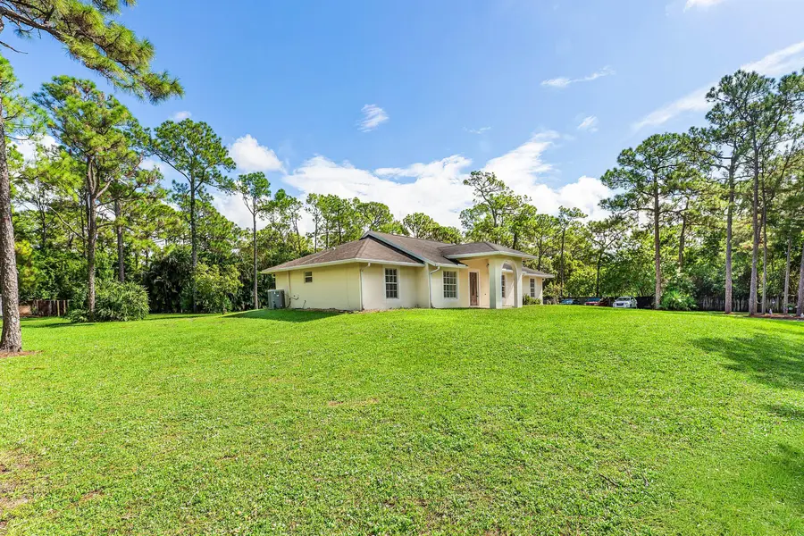 12315 66th Street N, West Palm Beach, FL 33412 - #2
