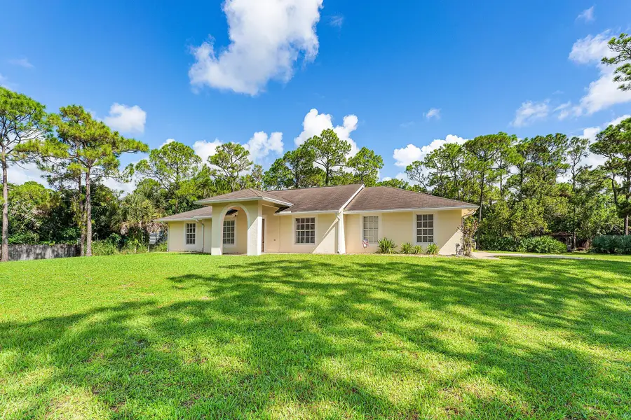 12315 66th Street N, West Palm Beach, FL 33412 - #3