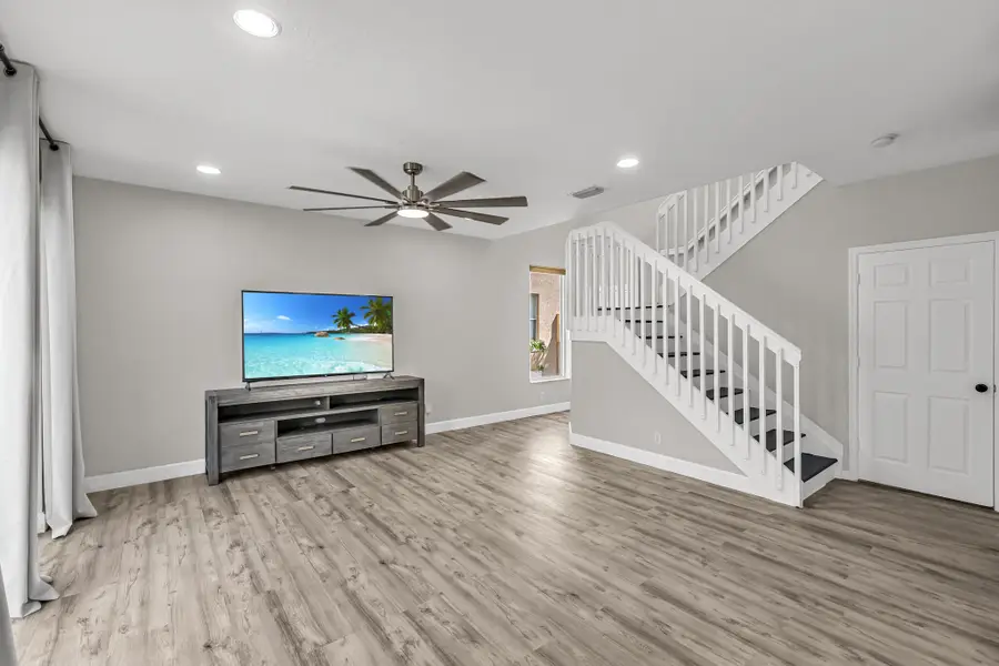 5109 Stagecoach Drive, Coconut Creek, FL 33073 - #2
