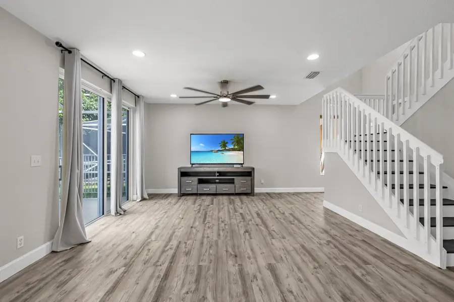 5109 Stagecoach Drive, Coconut Creek, FL 33073 - #3