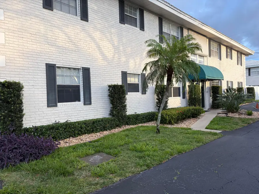298 SW 6th Street #109, Boca Raton, FL 33432 - #2