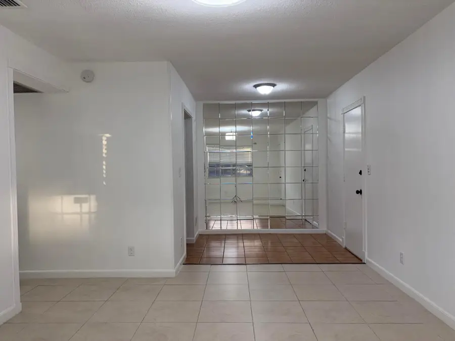 298 SW 6th Street #109, Boca Raton, FL 33432 - #3