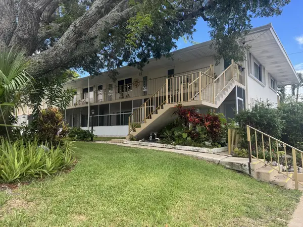 11 SW 4th Avenue #1, Boca Raton, FL 33432