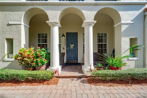 8335 NW 7th Terrace, Boca Raton, FL 33487