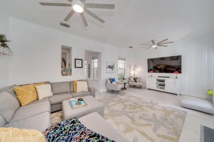 8335 NW 7th Terrace, Boca Raton, FL 33487 - #2