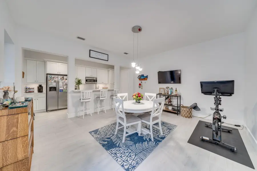 8335 NW 7th Terrace, Boca Raton, FL 33487 - #3