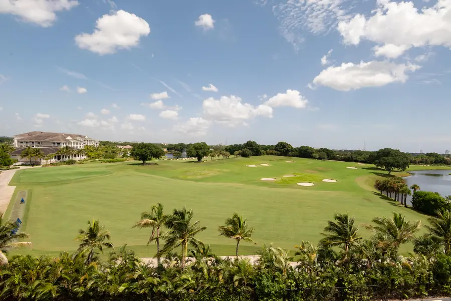 2000 Presidential Way #603, West Palm Beach, FL 33401 - #2