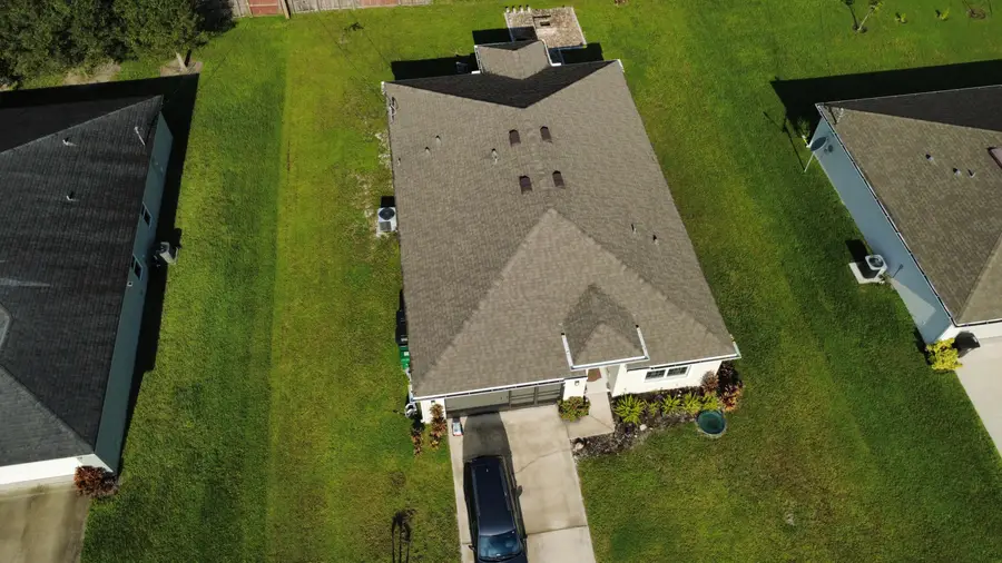 1017 SW Longfellow Road, Port Saint Lucie, FL 34953 - #3