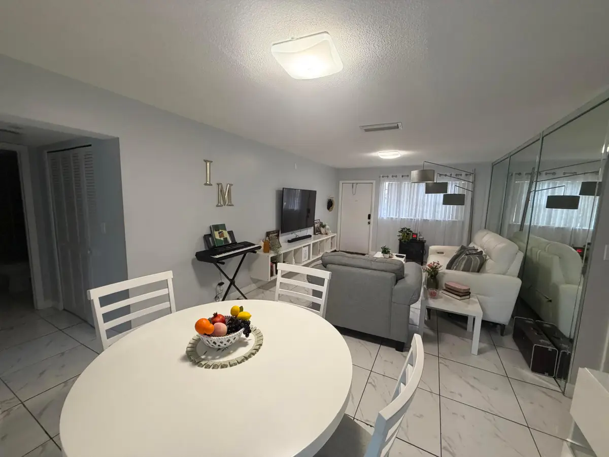 4100 Crystal Lake Drive #110, Deerfield Beach, FL 33064 - #1