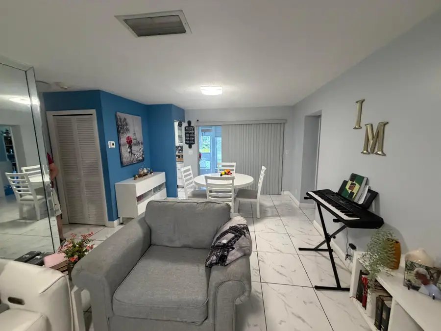 4100 Crystal Lake Drive #110, Deerfield Beach, FL 33064 - #3