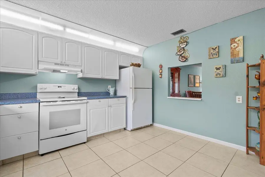 892 Worcester Lane #B, Lake Worth, FL 33467 - #2
