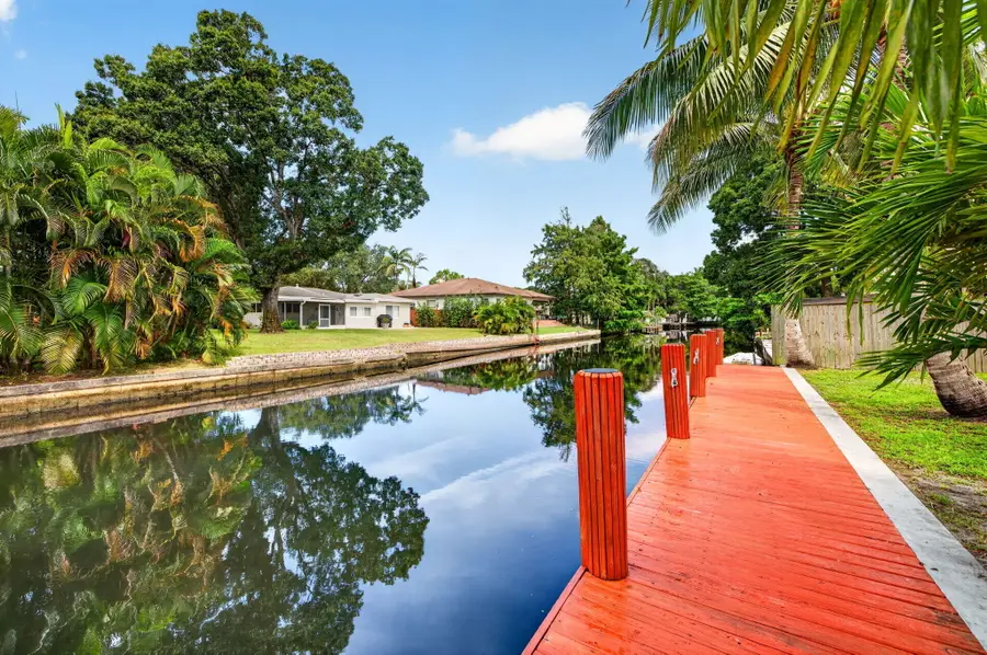 1873 SW 28th Terrace, Fort Lauderdale, FL 33312 - #2