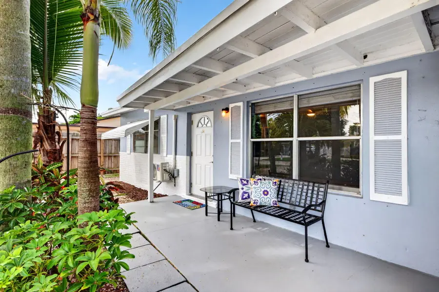 1873 SW 28th Terrace, Fort Lauderdale, FL 33312 - #3
