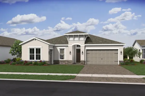 10169 NW Field Flower Trail #226, Port St Lucie, FL 34987