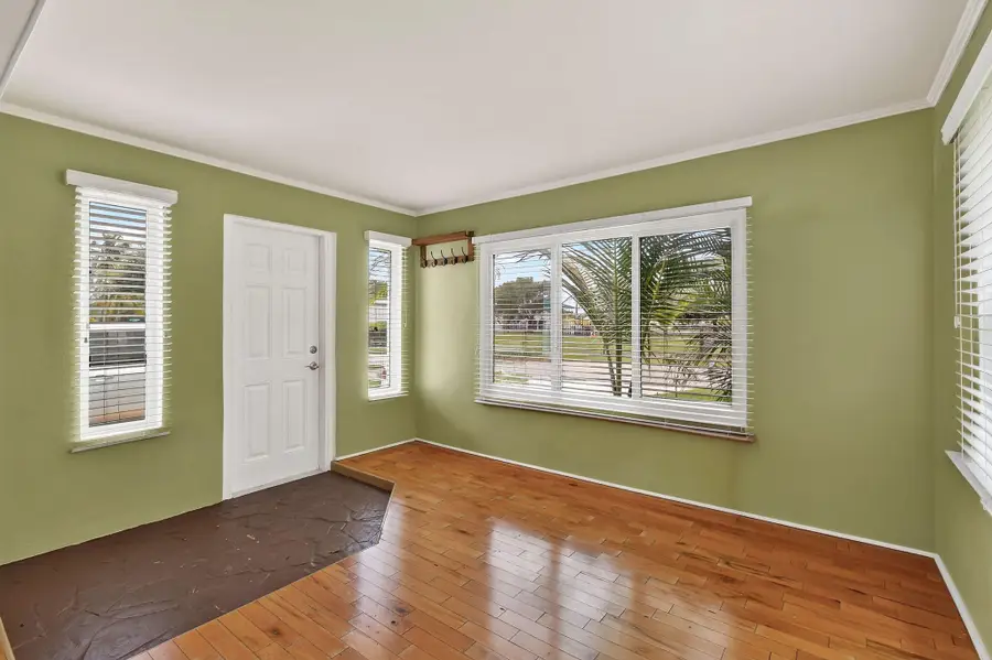 411 Evergreen Drive, Lake Park, FL 33403 - #2