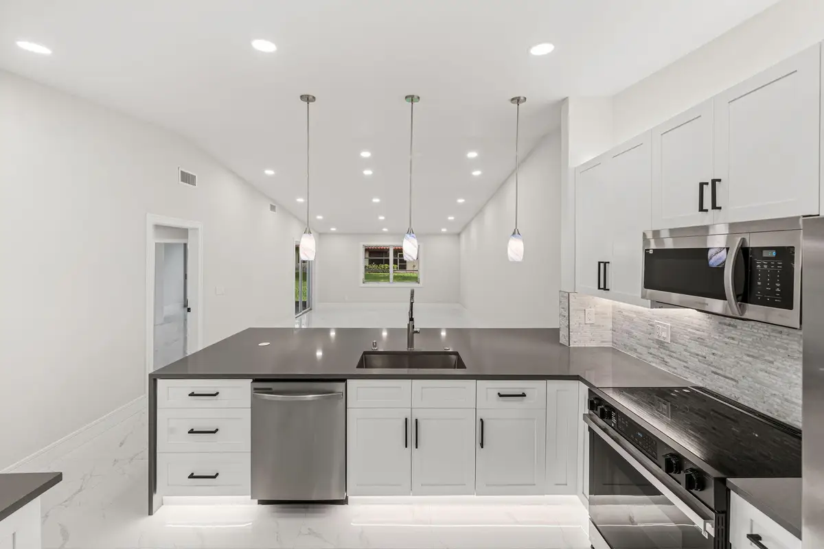 6083 Millington Way, Delray Beach, FL 33484 - #1