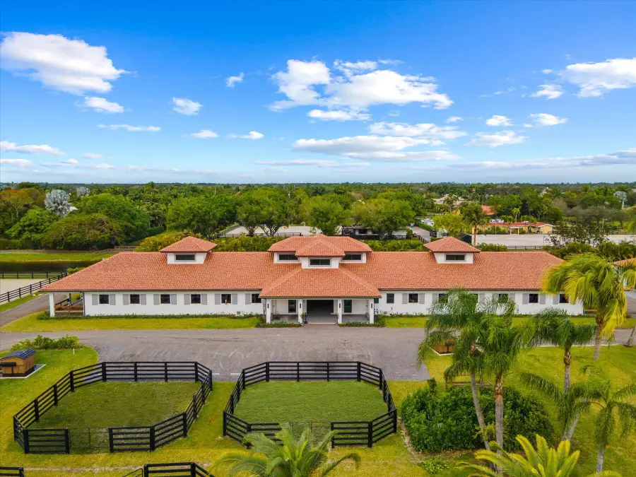 2984 Appaloosa Trail, Wellington, FL 33414 - #2