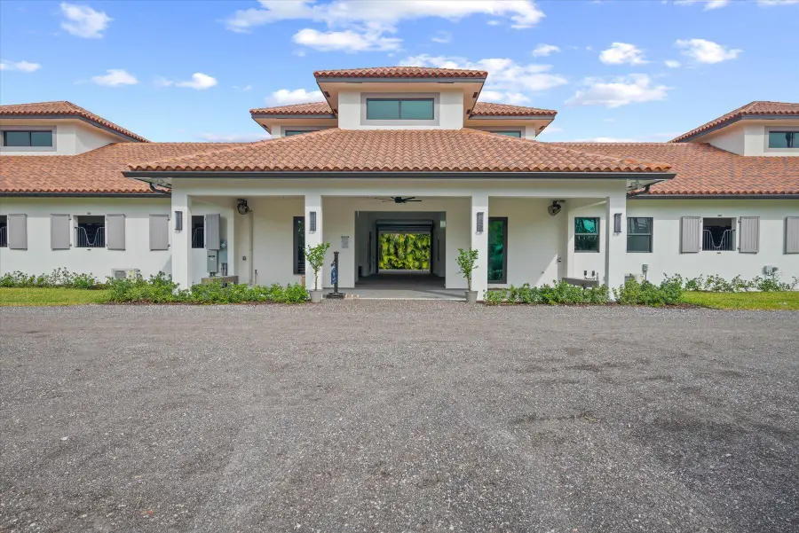 2984 Appaloosa Trail, Wellington, FL 33414 - #3