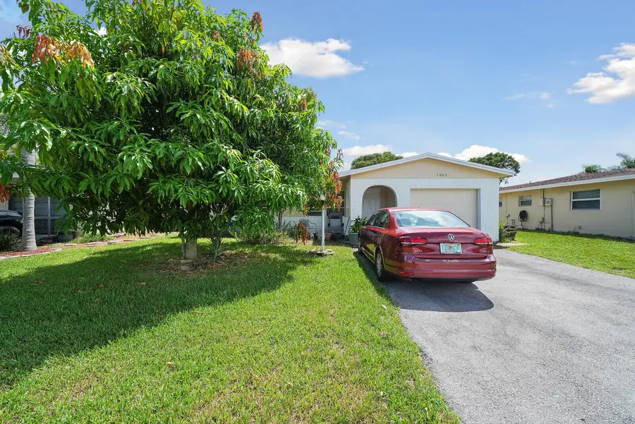 1060 NW 49th Court, Deerfield Beach, FL 33064 - #2