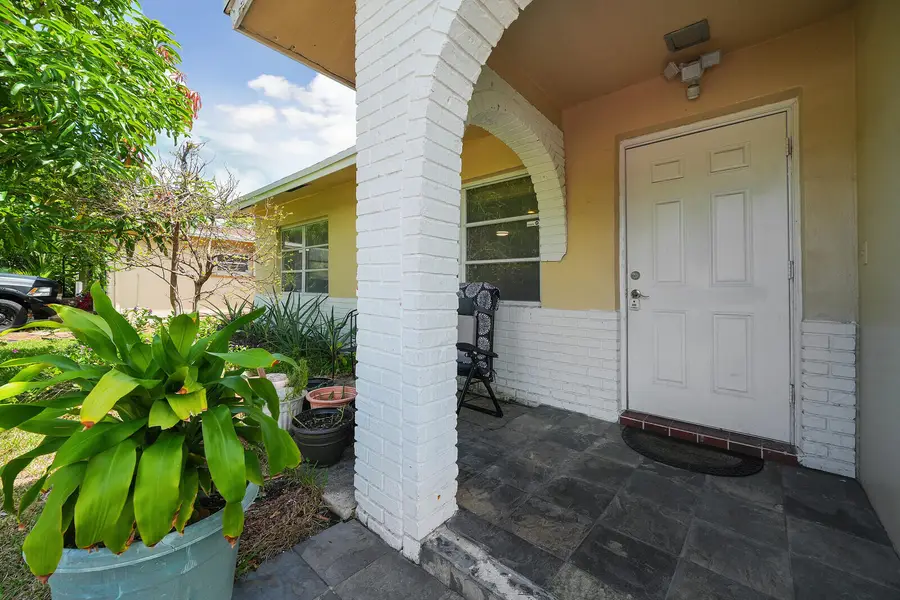 1060 NW 49th Court, Deerfield Beach, FL 33064 - #3
