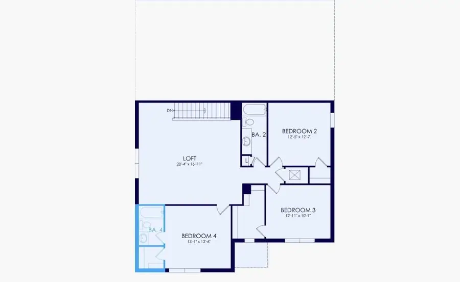 4610 SW Cornerstone Way #242 Whitestone, Stuart, FL 34997 - #3