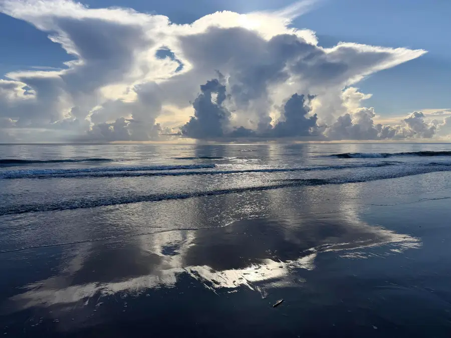 4949 N Highway A1a #152, Hutchinson Island, FL 34949 - #2