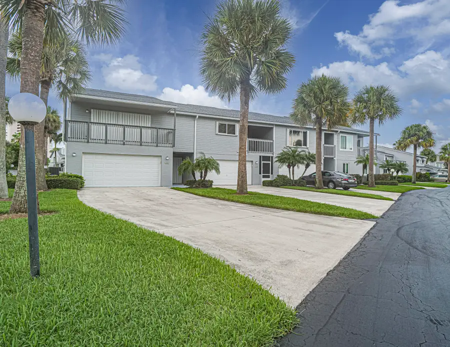 4949 N Highway A1a #152, Hutchinson Island, FL 34949 - #3