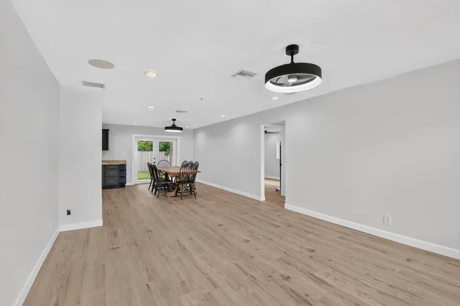 9686 SW 2nd Street, Boca Raton, FL 33428 - #3