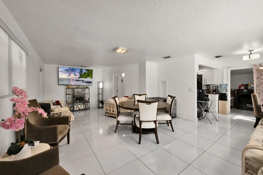 406 SW 15th Terrace, Delray Beach, FL 33444 - #3