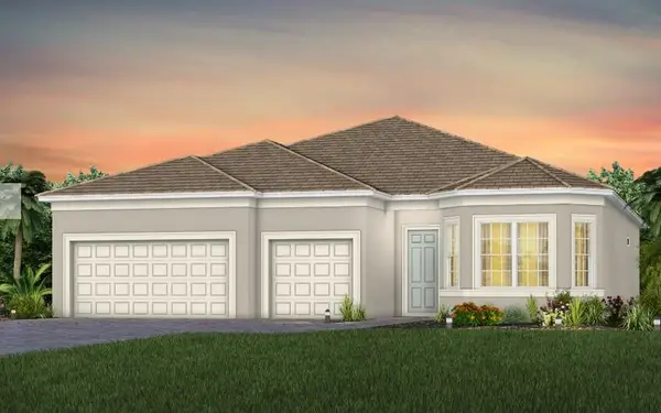 10411 SW Highpointe Drive #263 Ashby, Stuart, FL 34997