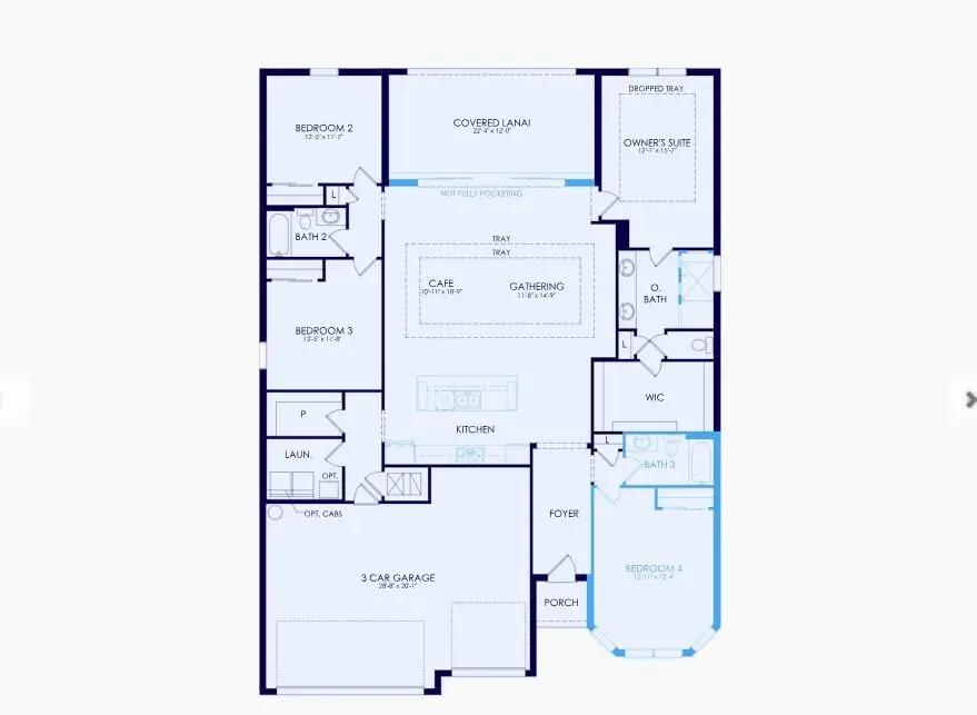10411 SW Highpointe Drive #263 Ashby, Stuart, FL 34997 - #2