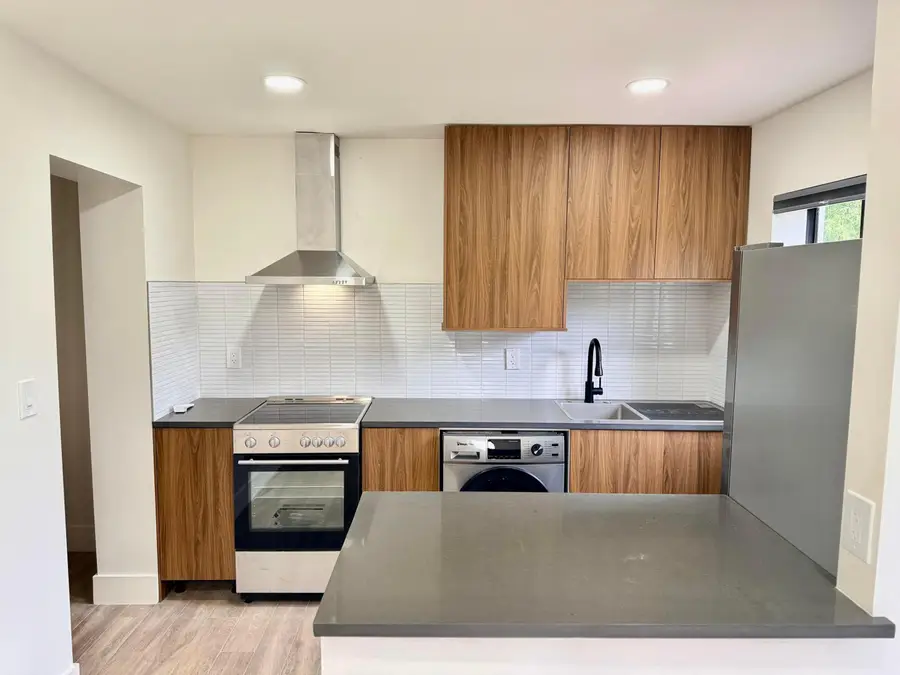 605 NW 15th, Pompano Beach, FL 33069 - #3