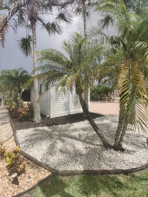 3719 Sw 6th Glen, Okeechobee, FL 34974
