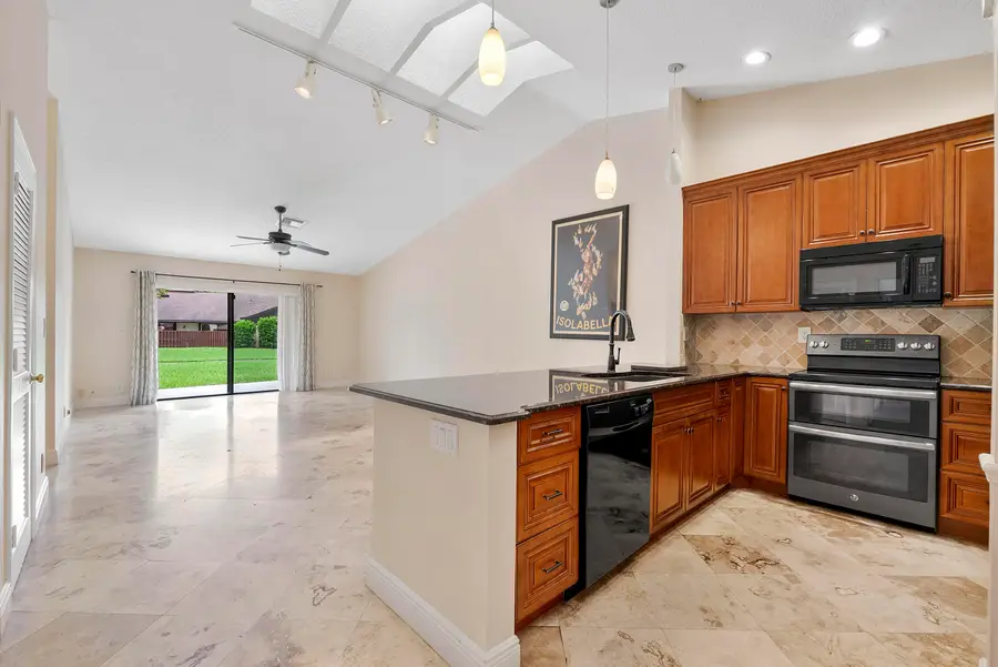 22686 Vistawood Way, Boca Raton, FL 33428 - #2