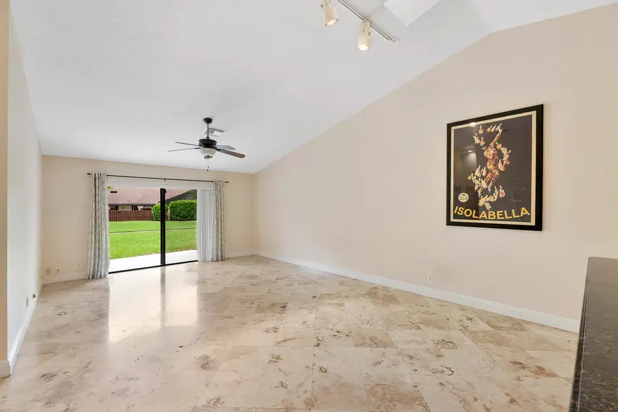 22686 Vistawood Way, Boca Raton, FL 33428 - #3