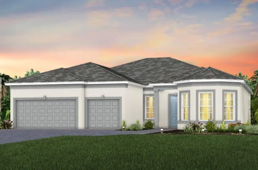 10371 SW Highpointe Drive #267 Stellar, Stuart, FL 34997 - #1