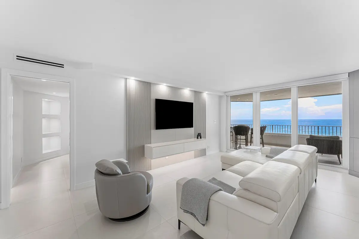 550 S Ocean Boulevard S #906, Boca Raton, FL 33432 - #1
