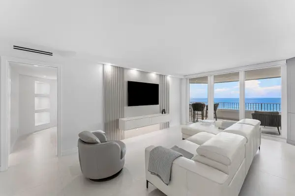 550 S Ocean Boulevard S #906, Boca Raton, FL 33432