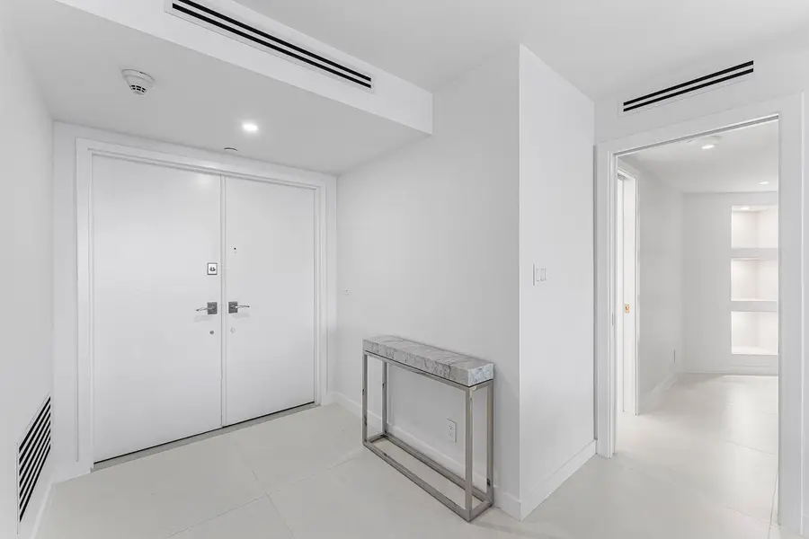 550 S Ocean Boulevard S #906, Boca Raton, FL 33432 - #2