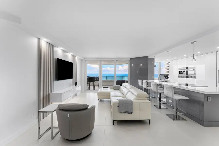 550 S Ocean Boulevard S #906, Boca Raton, FL 33432 - #3