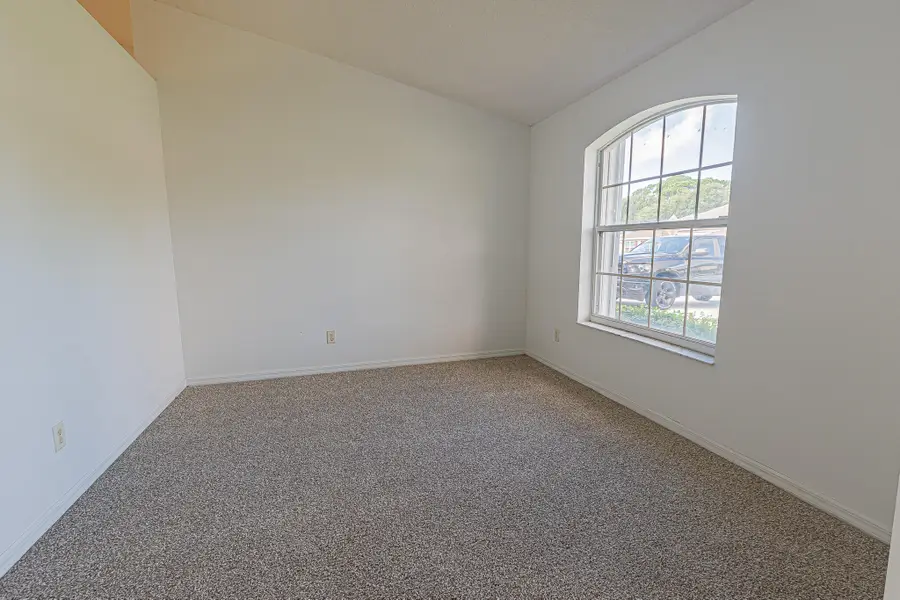 1831 SE Mantua Street, Port Saint Lucie, FL 34952 - #3