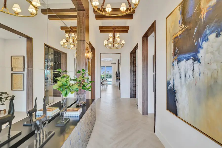 14006 Bastille Street, Palm Beach Gardens, FL 33412 - #2