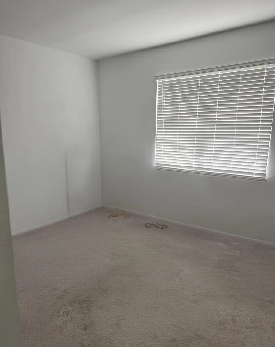 866 SE Grovebush Lane, Port Saint Lucie, FL 34984 - #2