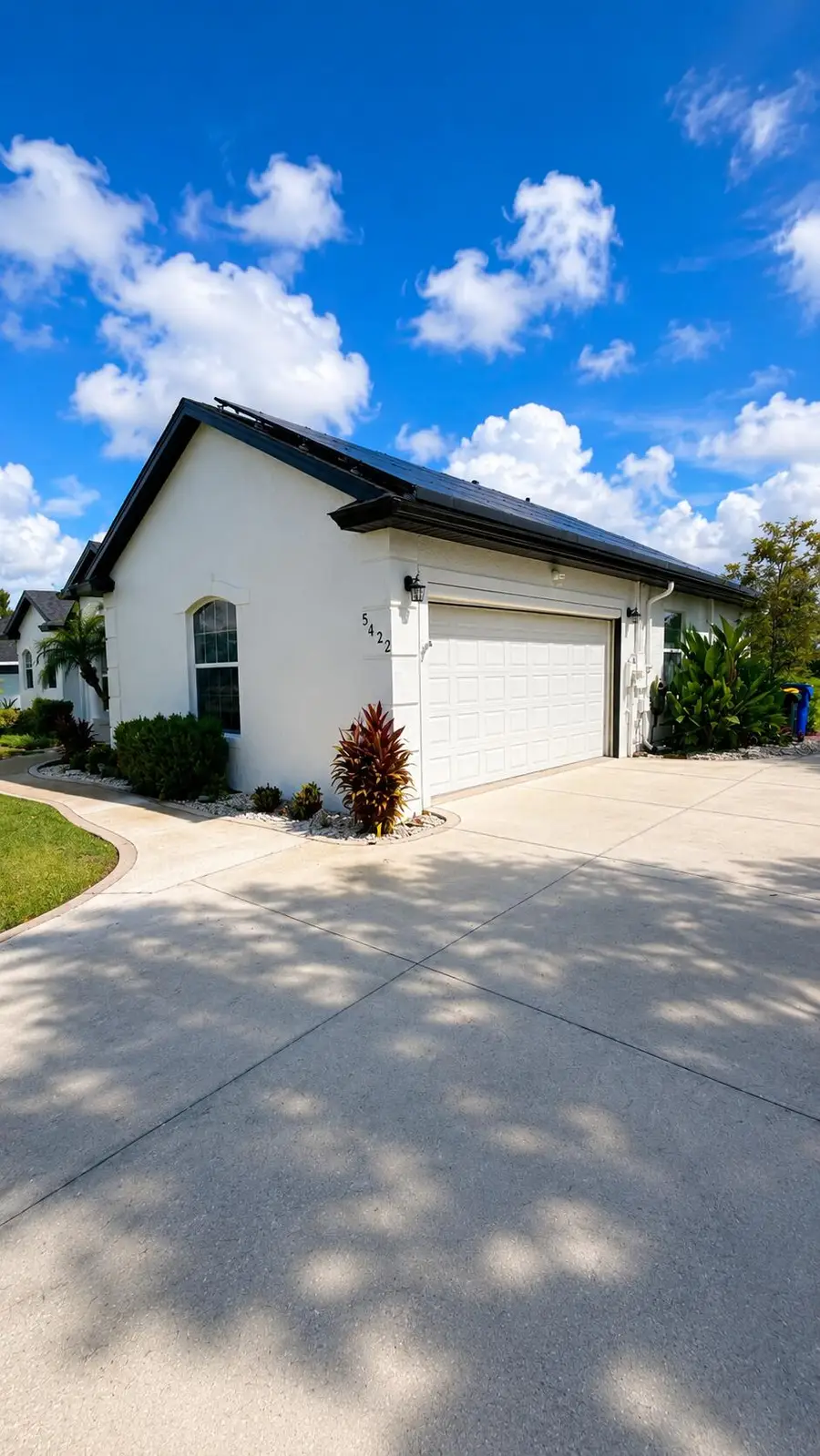 5422 Columbus Boulevard, Sebring, FL 33872 - #2