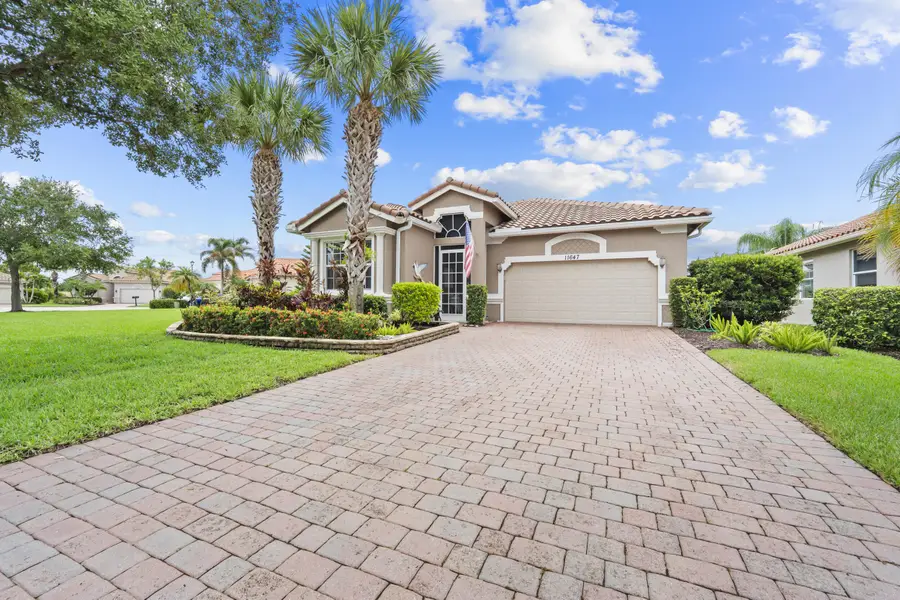 11647 SW Mountain Ash Circle, Port Saint Lucie, FL 34987 - #2