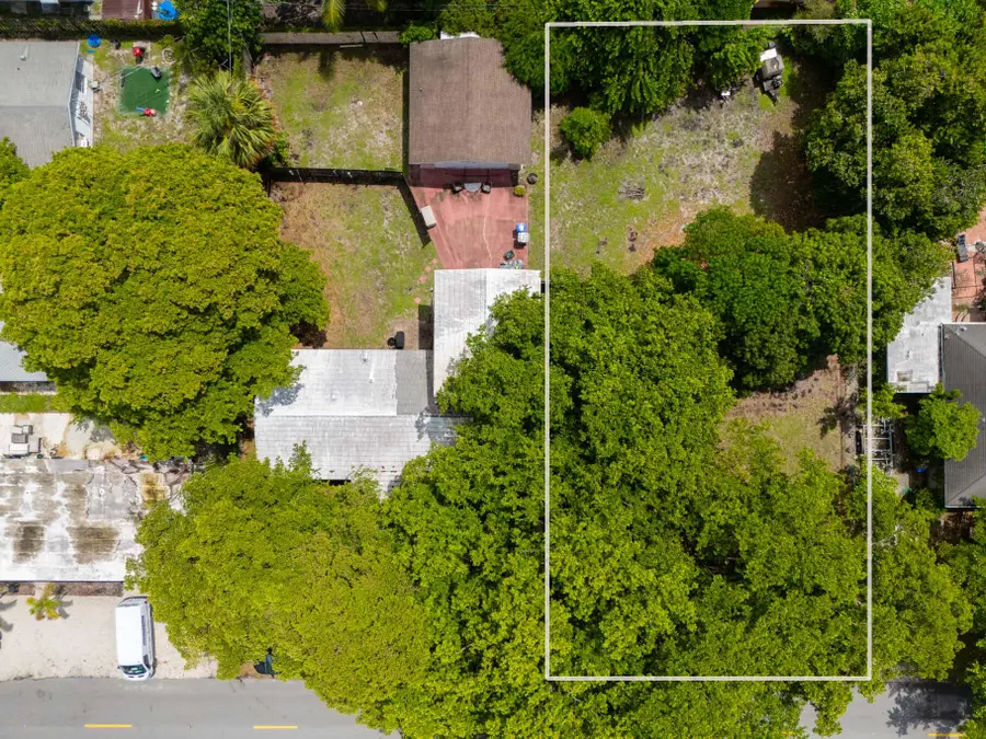 . NE 13th Avenue, Pompano Beach, FL 33060 - #3