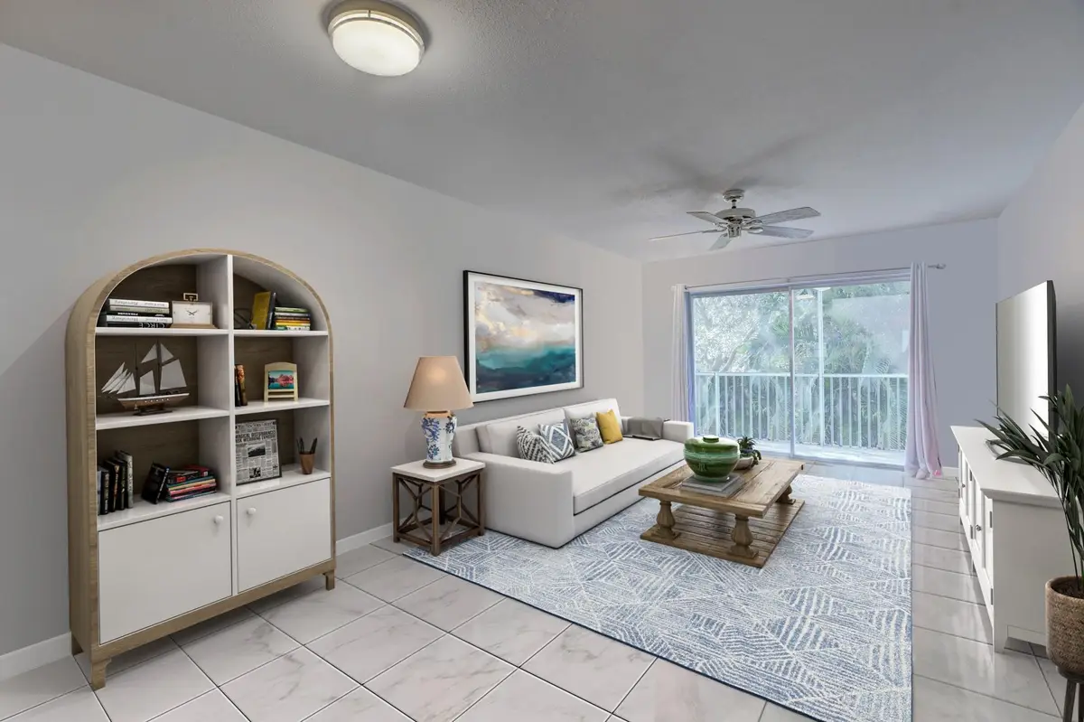 899 SE 2nd Avenue #215, Deerfield Beach, FL 33441 - #1