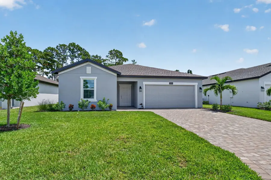 243 Lakeside Breeze Way, Lehigh Acres, FL 33936 - #2