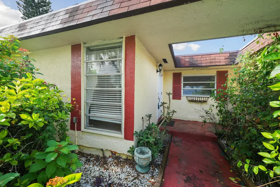 6311 NW 72nd Avenue, Tamarac, FL 33321 - #3
